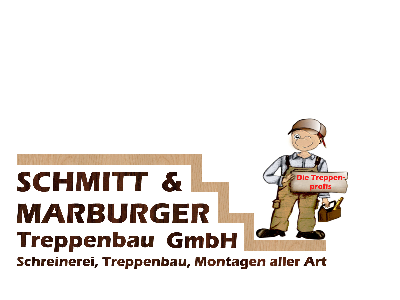 (c) Schmitt-marburger.de